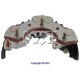 PORTADIODOS ALTERNADOR HITACHI NISSAN SX...