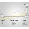 ACCENT G4FK DOHC 1996-2000