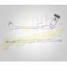 i10 11-14 1.1L 4 CILINDROS