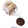 POLEA ALTERNADOR DENSO CHRYSLER DODGE 6...