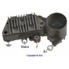 REGUL. DENSO GM, TOYOTA, HONDA ACCORD,...