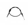 ARNES REGULADOR ALTER,HITACHI 2 CABLES...