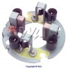PORTACARBON MARCHA NIPPONDENSO 12V 81-96...
