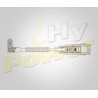 CADDY 1.6L 14-16, POLO 1.6L 13-16, 1.2L...