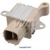 REGULADOR ALTERNADOR NIPPONDENSO HONDA...