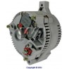 ALTERNADOR FORD 3G 95A AEROSTAR 93 2022912