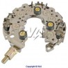 PORTA DIODO DENSO 12-16A CHRYSLER, DODGE,...