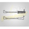 CABLE BUJIA DAEWOO ESPERO 2.0L