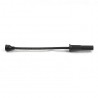 CABLE BUJIA GARLO VW 1800 ENCENDIDO ELECT....