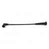 CABLE BUJIA GARLO NISS. TIPO ORIGINAL 87-AD