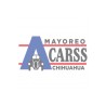 ARNES DESTELLADOR DE 2 PATAS 552