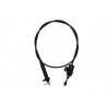 SOQUET CALAVERA CHRYSLER TIPO OREJAFOCO 3157
