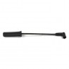 CABLE BUJIA GARLO SATURN SOCH 4 CIL 1.9 91-01