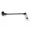 CABLE BUJIA GARLO FORD EXPLORER V8 98-01