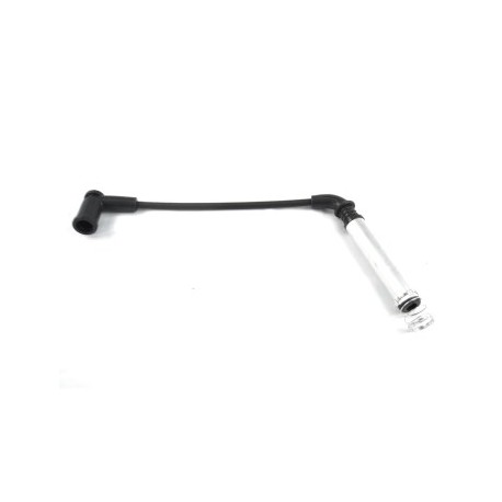 CABLE BUJIA GARLO FORD FIESTA SEDAN 2005 1.6