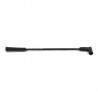 CABLE BUJIA GARLO FORD 140 4CIL 2.3 77-85