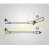 CABLE BUJIA DODGE LEBARON 90-95, FIFTH...