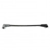CABLE BUJIA GARLO VW DERVY 94-AD USE 154