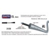 CABLE BUJIA GARLO PONTIAC SUNBIRD 4CIL 92-94