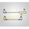 CABLE BUJIA FORD GRAN MARQUIS, CROWN...
