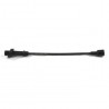 CABLE BUJIA GARLO CHEVROLET GEO 3CIL 1.0...