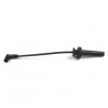 CABLE BUJIA GARLO SATURN 1.9 DOHC 94-02