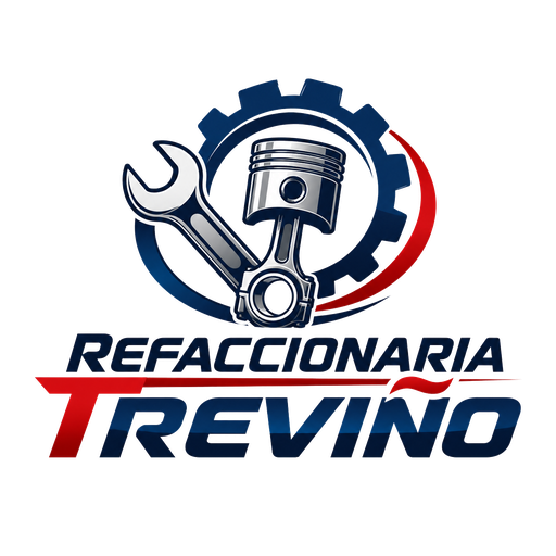 Refaccionaria Treviño - Refacciones eléctricas automotrices
