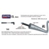 CABLE BUJIA GARLO FORD GRAND MARQUIZ V6...