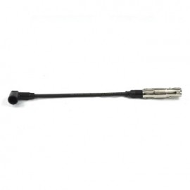 CABLE BUJIA GARLO VW GOLF JETTA 2.0 93-99