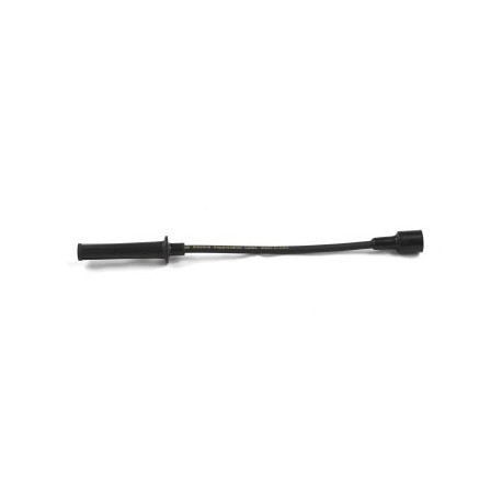 CABLE BUJIA GARLO CHRYSLER TIPO K 82-90 4...