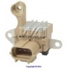 REGUL. DENSO 12V FORD, LINCOLN 03-04
