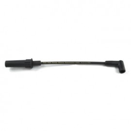CABLE BUJIA GARLO CHRYSLER V8 5.9 94-AD