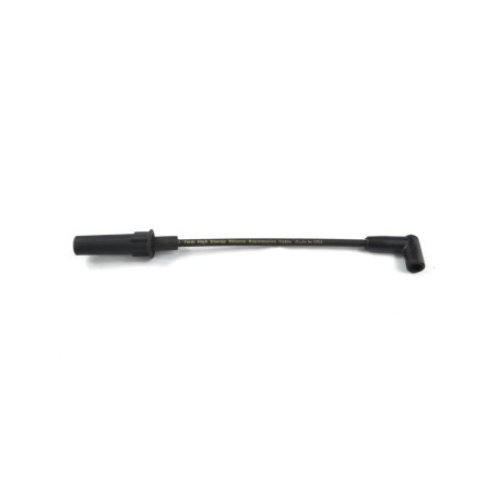 CABLE BUJIA GARLO CHRYSLER V8 5.9 94-AD