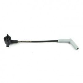 CABLE BUJIA GARLO FORD TRUCK 97-98 V6 4.0