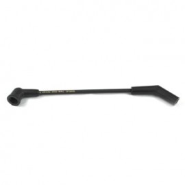CABLE BUJIA GARLO HONDA ACCORD CIVIC 1.5...