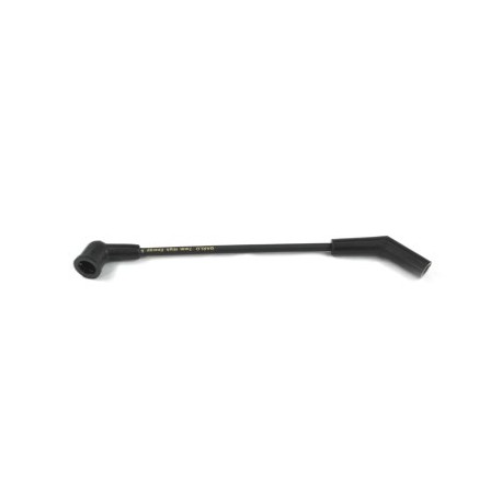 CABLE BUJIA GARLO HONDA ACCORD CIVIC 1.5...