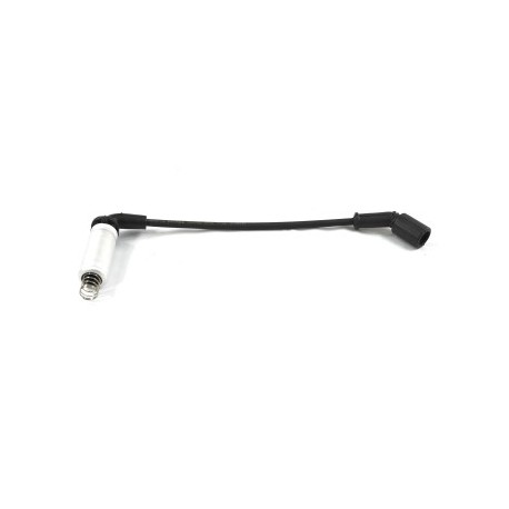 CABLE BUJIA GARLO GM TRUCK V8 8.1 VORTEK
