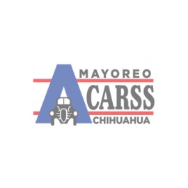 MARCHA BOSCH CHRYSLER CAMIONES