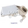 REGULADOR ALT. DENSO HYUNDAI 06-12