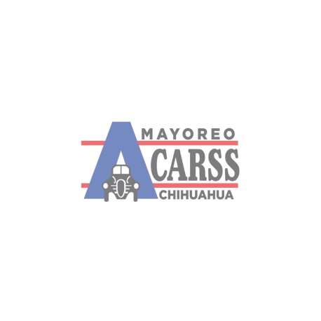 MARCHA REC. CHEV 6 CIL 3 OREJAS CAMPANA MR003