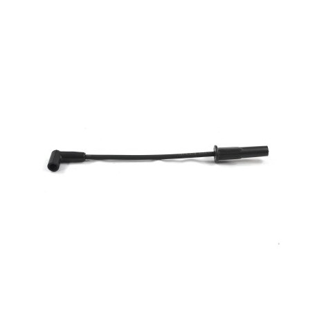 CABLE BUJIA GARLO BUICK V6 3.1L 91-AD