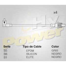 CABLE DE BUJIAS OEUGEOT-BOXER-2.0 95-ADE