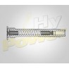 CAPUCHON CHRYSLER 200 3.6 2012 T 5.7