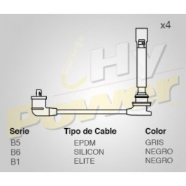 ACCENT 1.6L G4ED 2000-2007