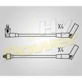 DEFENDER 110 V8 3.9L 31G 98-, LAND ROVER...