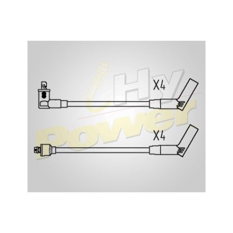 DEFENDER 110 V8 3.9L 31G 98-, LAND ROVER...