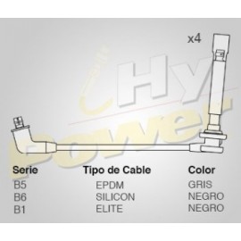 CIVIC D16A6 (88/91) 1.6L