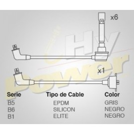 PRELUDE (BA) 2.7L MOT C27A4 97, ACCORD...