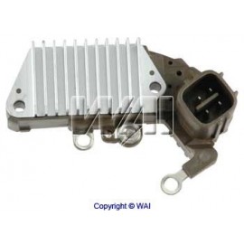 REGULADOR ALTERNADOR NIPPONDENSO TOYOTA 03-06