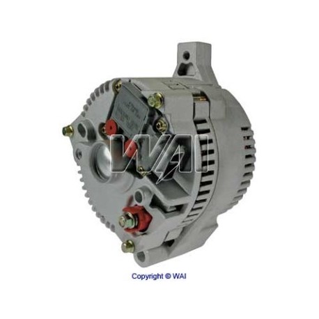 ALTERNADOR FORD 3G 95A AEROSTAR 93 2022912